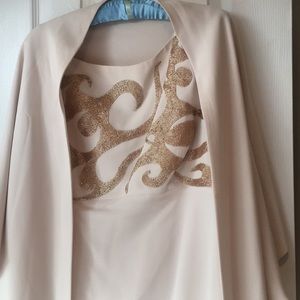 Special Occasion Dress